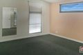 Property photo of 2 Crispe Street Reservoir VIC 3073