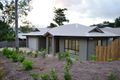 Property photo of 90 Country Road Cannonvale QLD 4802