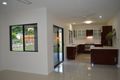 Property photo of 90 Country Road Cannonvale QLD 4802
