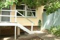 Property photo of 4/12 Jephson Street Toowong QLD 4066