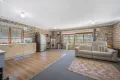 Property photo of 370 Ocean Drive West Haven NSW 2443