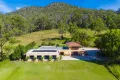 Property photo of 370 Ocean Drive West Haven NSW 2443