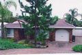 Property photo of 26 Michelmore Road Carrara QLD 4211