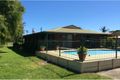 Property photo of 9 Brett Place Dardanup WA 6236