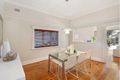 Property photo of 243 Carrington Road Coogee NSW 2034