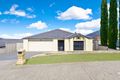 Property photo of 21 Auldstone Place Huntfield Heights SA 5163