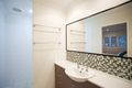 Property photo of 34 Corella Way Blacks Beach QLD 4740