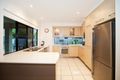 Property photo of 34 Corella Way Blacks Beach QLD 4740