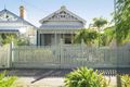 Property photo of 7 Murphy Street Richmond VIC 3121