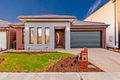 Property photo of 34 Dalwood Circuit Aintree VIC 3336