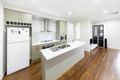 Property photo of 34 Dalwood Circuit Aintree VIC 3336