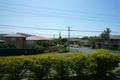 Property photo of 11 Mingera Street Mansfield QLD 4122