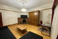 Property photo of 3 Gawler Terrace Walkerville SA 5081