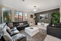Property photo of 3 Curac Place Casula NSW 2170