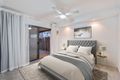 Property photo of 22 Vivacity Drive Upper Coomera QLD 4209