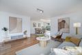 Property photo of 2/83 Carinish Road Clayton VIC 3168