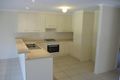 Property photo of 5A Robert Avenue Broadview SA 5083