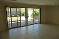 Property photo of 5A Robert Avenue Broadview SA 5083