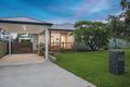 Property photo of 129 Cressy Road North Ryde NSW 2113