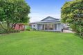 Property photo of 129 Cressy Road North Ryde NSW 2113
