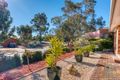 Property photo of 4 Burtt Crescent Calwell ACT 2905