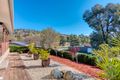 Property photo of 4 Burtt Crescent Calwell ACT 2905