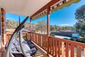 Property photo of 4 Burtt Crescent Calwell ACT 2905