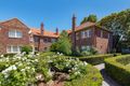 Property photo of 2/273 Orrong Road St Kilda East VIC 3183