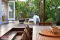 Property photo of 29 Ardill Street Zillmere QLD 4034