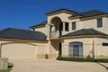 Property photo of 8 Jobson Mews Iluka WA 6028