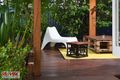 Property photo of 29 Ardill Street Zillmere QLD 4034