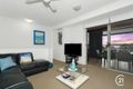 Property photo of 48 Gordon Road Long Jetty NSW 2261