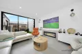 Property photo of 6 Coolangatta Drive Mickleham VIC 3064