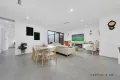 Property photo of 6 Coolangatta Drive Mickleham VIC 3064