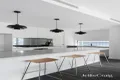 Property photo of 42B Goodrich Street Bentleigh East VIC 3165