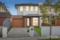 Property photo of 42B Goodrich Street Bentleigh East VIC 3165