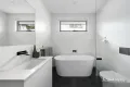 Property photo of 42B Goodrich Street Bentleigh East VIC 3165