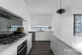 Property photo of 42B Goodrich Street Bentleigh East VIC 3165