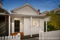 Property photo of 15 Cyril Street Elwood VIC 3184