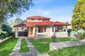 Property photo of 18 Kaloona Place Kirrawee NSW 2232