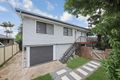Property photo of 76 Peter Street Strathpine QLD 4500