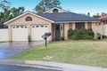Property photo of 28 McPherson Place Raymond Terrace NSW 2324