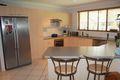 Property photo of 28 McPherson Place Raymond Terrace NSW 2324