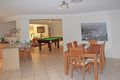 Property photo of 28 McPherson Place Raymond Terrace NSW 2324