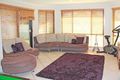 Property photo of 28 McPherson Place Raymond Terrace NSW 2324