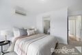 Property photo of 2/83 Carinish Road Clayton VIC 3168
