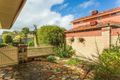 Property photo of 55A Pembroke Street Bicton WA 6157