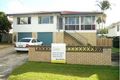 Property photo of 29 Meadowview Street Tingalpa QLD 4173