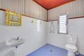 Property photo of 48 Azalea Street Inala QLD 4077