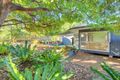 Property photo of 48 Azalea Street Inala QLD 4077